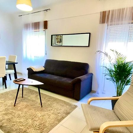 Chiado Apartment With Terrace 1 Lisboa المظهر الخارجي الصورة