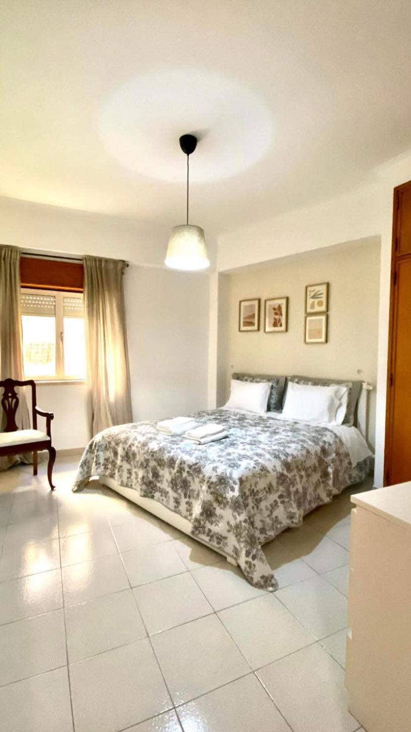 Chiado Apartment With Terrace 1 Lisboa المظهر الخارجي الصورة