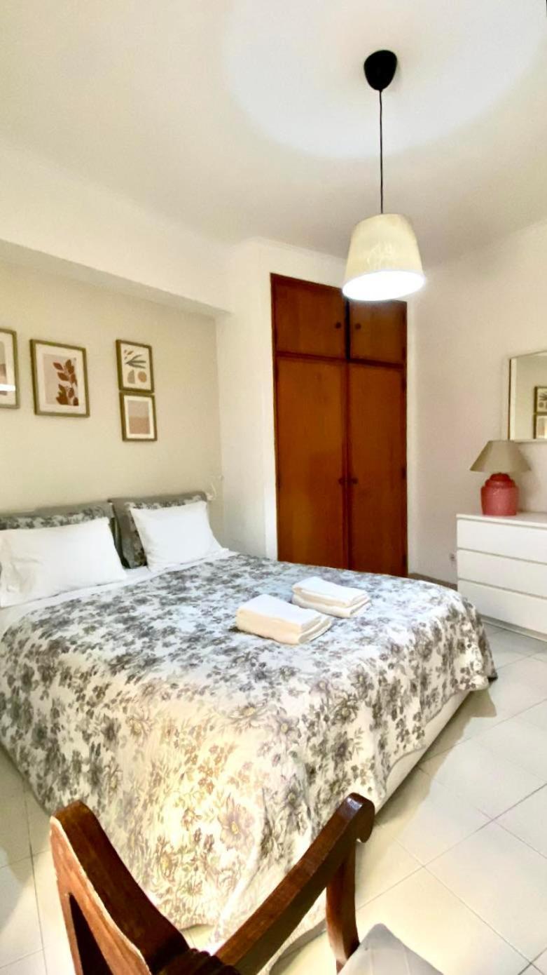 Chiado Apartment With Terrace 1 Lisboa المظهر الخارجي الصورة