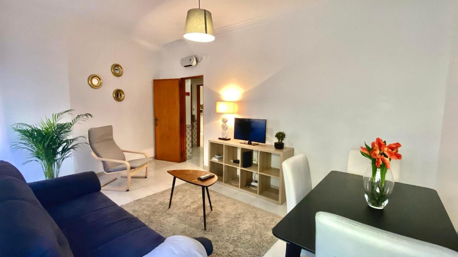 Chiado Apartment With Terrace 1 Lisboa المظهر الخارجي الصورة