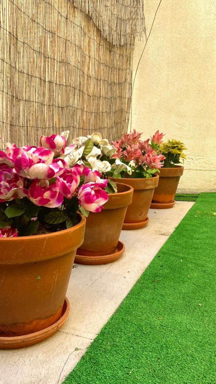 Chiado Apartment With Terrace 1 Lisboa المظهر الخارجي الصورة