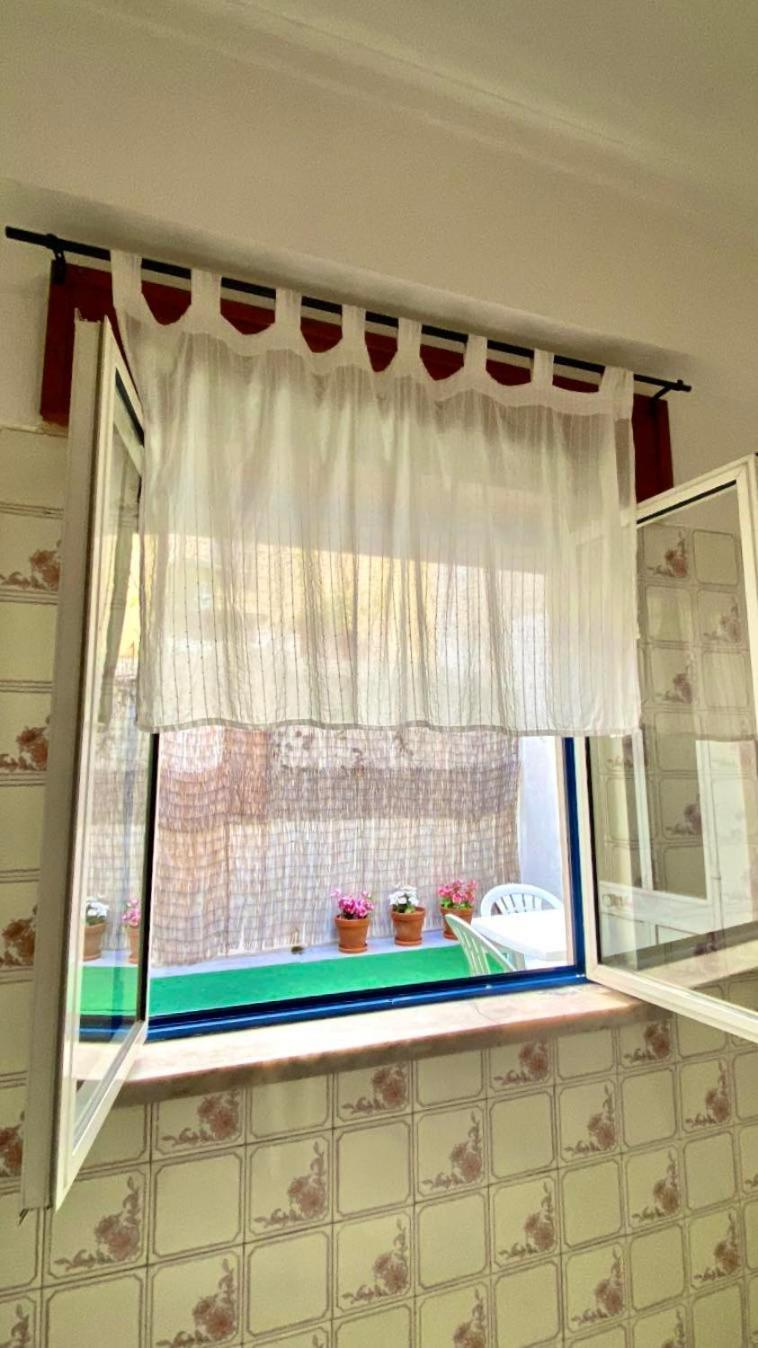 Chiado Apartment With Terrace 1 Lisboa المظهر الخارجي الصورة