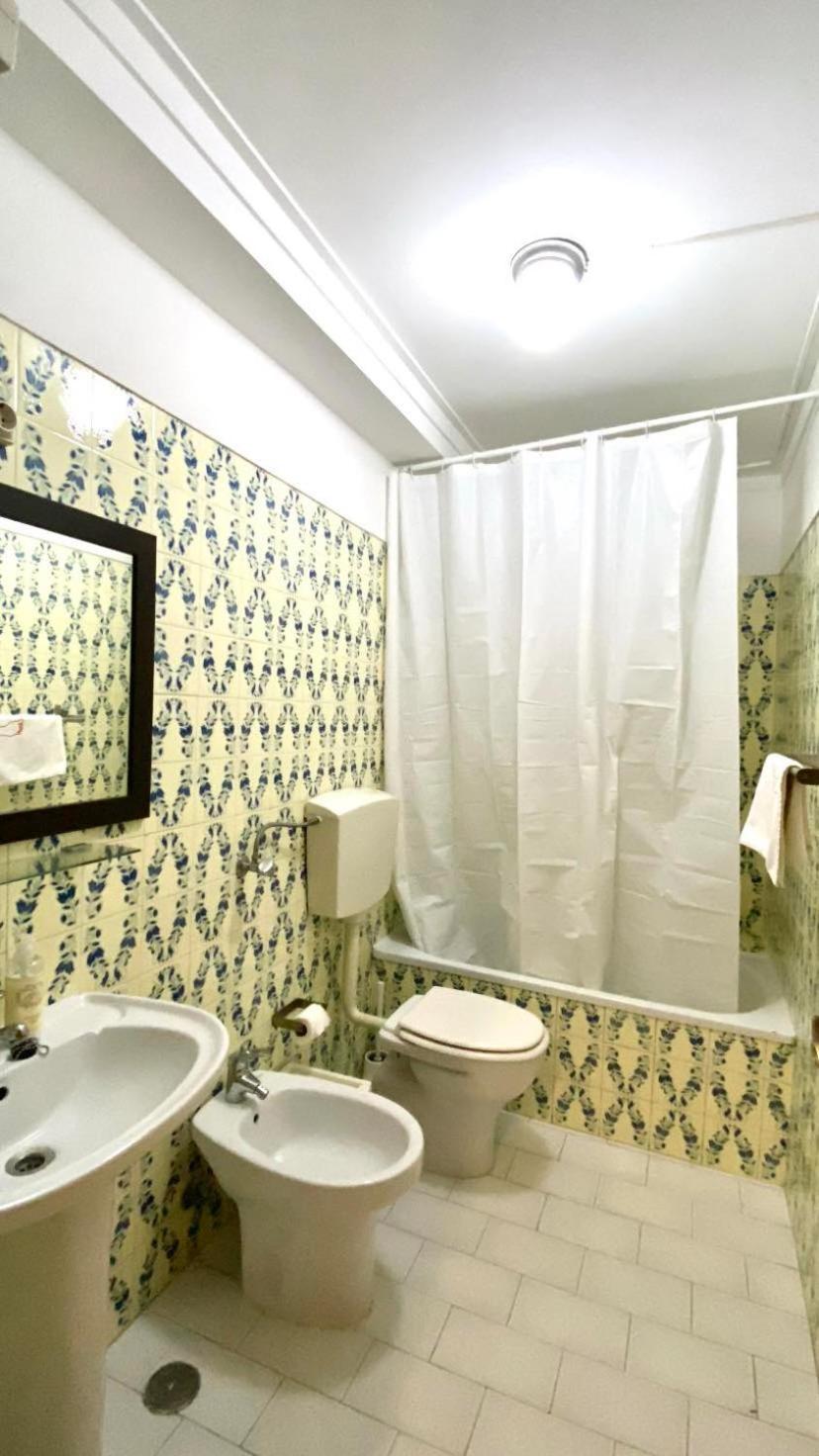 Chiado Apartment With Terrace 1 Lisboa المظهر الخارجي الصورة