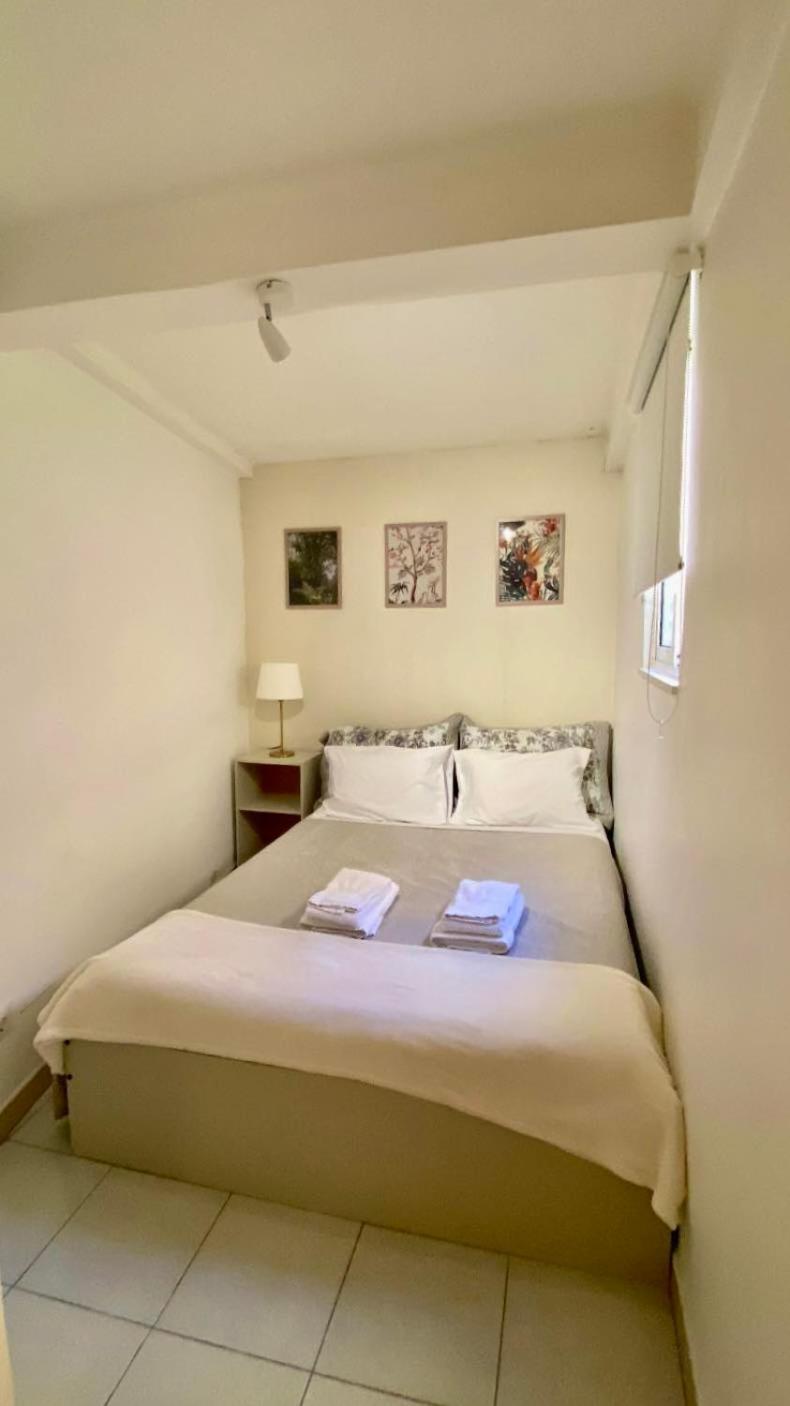 Chiado Apartment With Terrace 1 Lisboa المظهر الخارجي الصورة